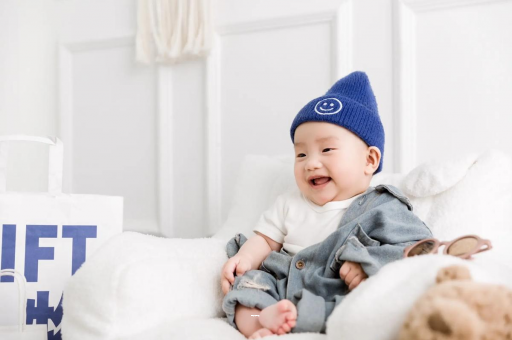 阳春宝宝发烧冷怎么办 阳春宝宝发烧冷怎么办