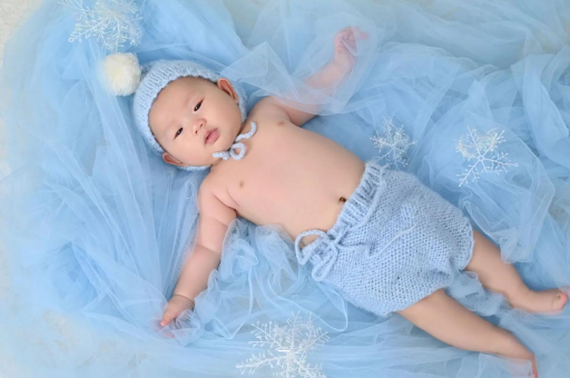 阳春宝宝肠胃炎吃什么食物 阳春宝宝肠胃炎吃什么食物