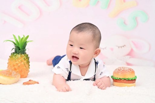 阳春六个多月宝宝辅食 阳春六个多月宝宝辅食