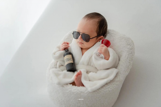 阳春宝宝睡醒多久可以洗澡 阳春宝宝睡醒多久可以洗澡