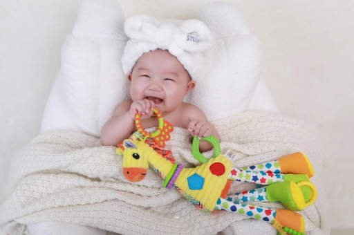 阳春4个月宝宝奶量 阳春4个月宝宝奶量