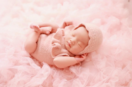 阳春5个月宝宝身高 阳春5个月宝宝身高