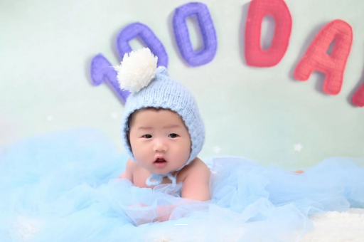 阳春宝宝出疹子怎么护理