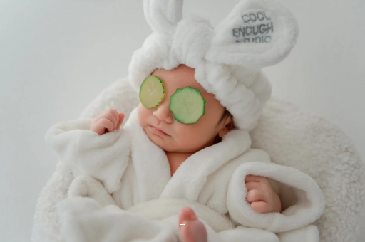 阳春宝宝五天不拉屎 阳春宝宝五天不拉屎